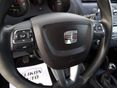 SEAT ALTEA 2011/6 - 10