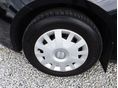 SEAT ALTEA 2011/6 - 11