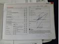 SEAT ALTEA 2011/6 - 19