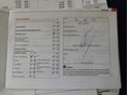 SEAT ALTEA 2011/6 - 21