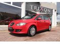 SEAT ALTEA 1.6 MPI Stylance