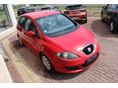 SEAT ALTEA 2004/6 - 2