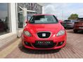 SEAT ALTEA 2004/6 - 3