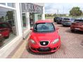 SEAT ALTEA 2004/6 - 4