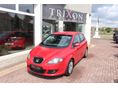 SEAT ALTEA 2004/6 - 5