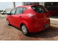 SEAT ALTEA 2004/6 - 6