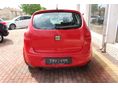 SEAT ALTEA 2004/6 - 7