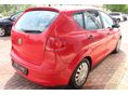 SEAT ALTEA 2004/6 - 8