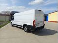 PEUGEOT BOXER 2025/4 - 3