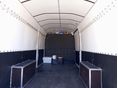 PEUGEOT BOXER 2025/4 - 5