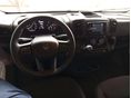 PEUGEOT BOXER 2025/4 - 7