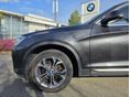 BMW X4 2015/4 - 2