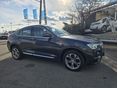 BMW X4 2015/4 - 3