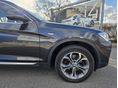 BMW X4 2015/4 - 4