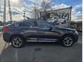 BMW X4 2015/4 - 5