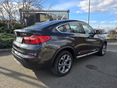 BMW X4 2015/4 - 6