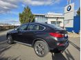 BMW X4 2015/4 - 7
