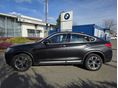 BMW X4 2015/4 - 8