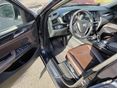 BMW X4 2015/4 - 9