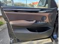BMW X4 2015/4 - 10