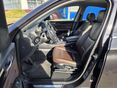 BMW X4 2015/4 - 11
