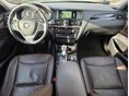 BMW X4 2015/4 - 12