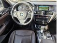 BMW X4 2015/4 - 13
