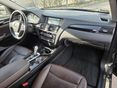 BMW X4 2015/4 - 14