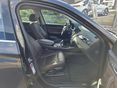 BMW X4 2015/4 - 15