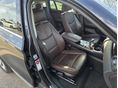 BMW X4 2015/4 - 16