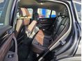 BMW X4 2015/4 - 17
