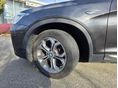 BMW X4 2015/4 - 18