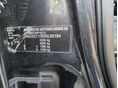BMW X4 2015/4 - 19