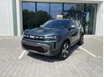 DACIA DUSTER 2026 - 1