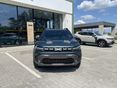 DACIA DUSTER 2026 - 3