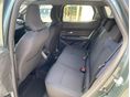 DACIA DUSTER 2026 - 8
