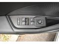 SKODA OCTAVIA 2023/7 - 10