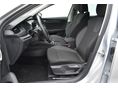 SKODA OCTAVIA 2023/7 - 8
