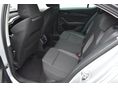 SKODA OCTAVIA 2023/7 - 9