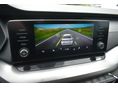 SKODA OCTAVIA 2023/7 - 12
