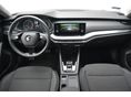 SKODA OCTAVIA 2023/7 - 4