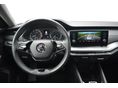 SKODA OCTAVIA 2023/7 - 3