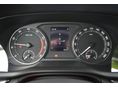 SKODA OCTAVIA 2023/7 - 14