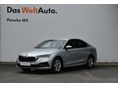 SKODA OCTAVIA 2023/7 - 1