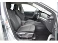 SKODA OCTAVIA 2023/7 - 6