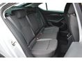 SKODA OCTAVIA 2023/7 - 7