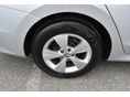 SKODA OCTAVIA 2023/7 - 15
