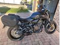 YAMAHA MT-07 2020 - 2