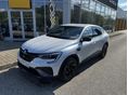 RENAULT ARKANA 2026 - 1
