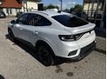 RENAULT ARKANA 2026 - 11